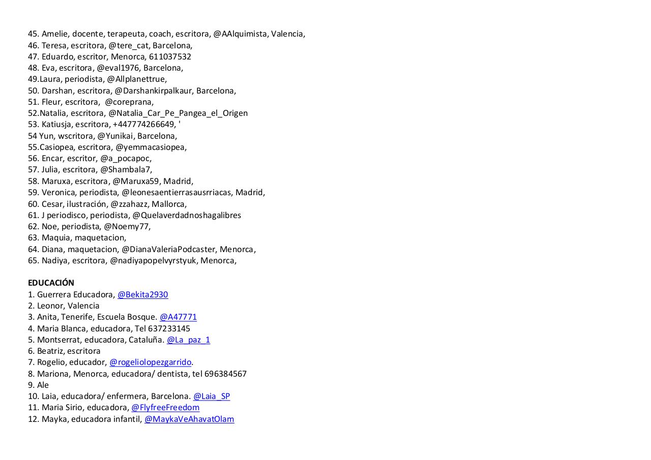 Vista previa del archivo PDF listadoterapeutassanitario25012024.pdf