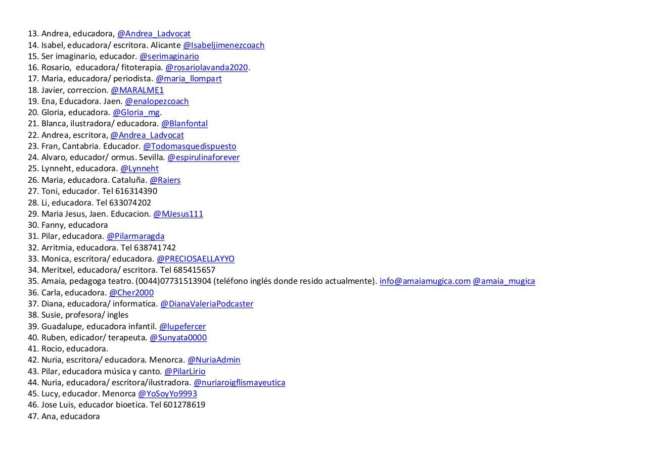 Vista previa del archivo PDF listadoterapeutassanitario25012024.pdf