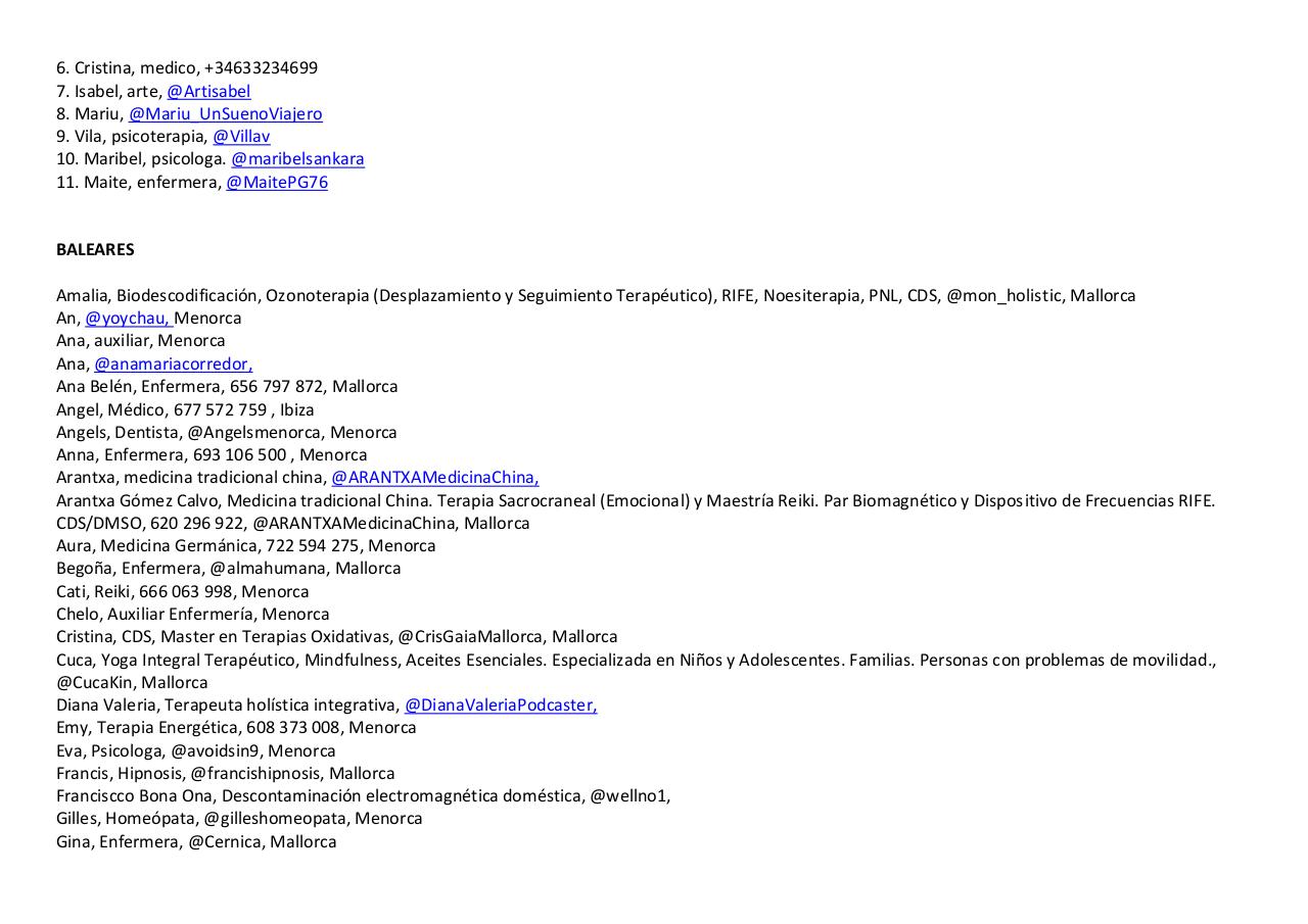 Vista previa del archivo PDF listadoterapeutassanitario25012024.pdf