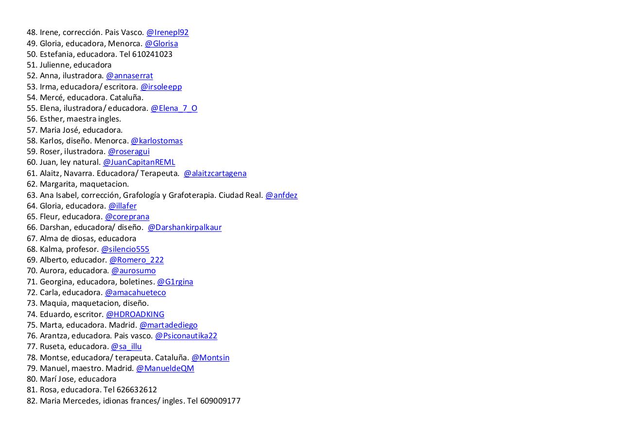 Vista previa del archivo PDF listadoterapeutassanitario25012024.pdf