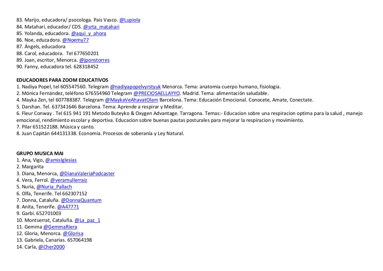 Vista previa del archivo PDF listadoterapeutassanitario25012024.pdf