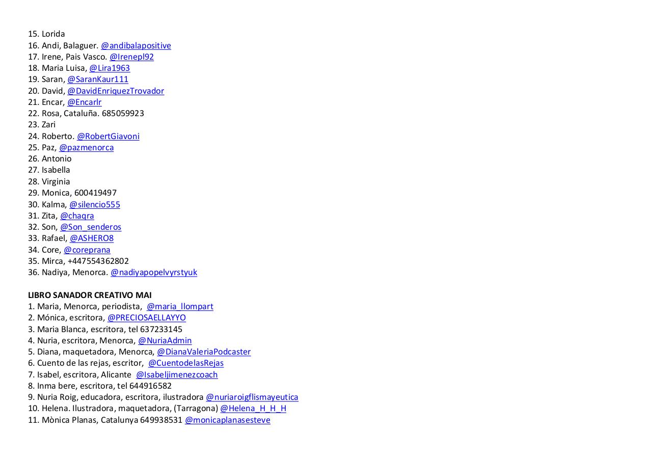 Vista previa del archivo PDF listadoterapeutassanitario25012024.pdf