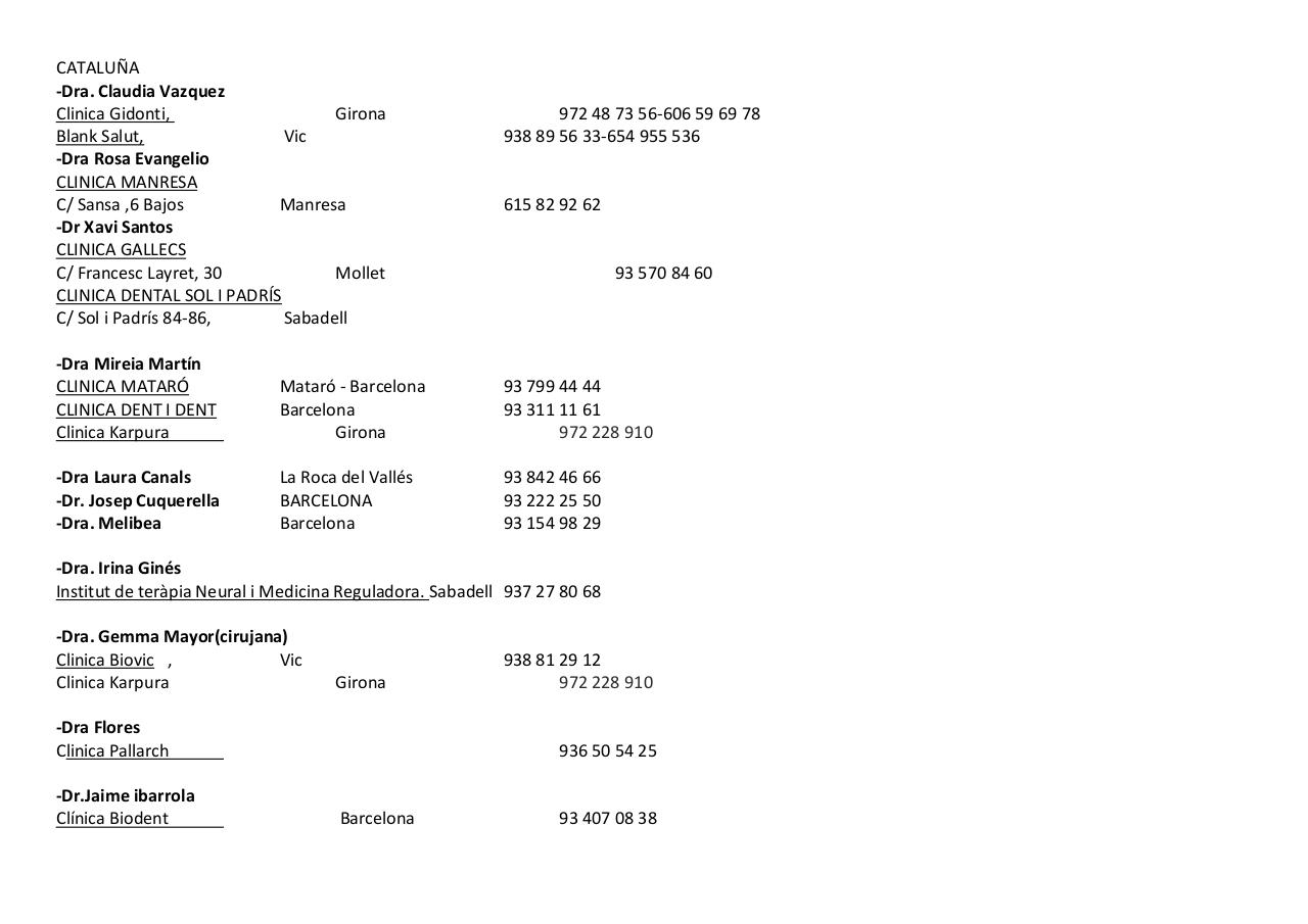 Vista previa del archivo PDF listadoterapeutassanitario25012024.pdf
