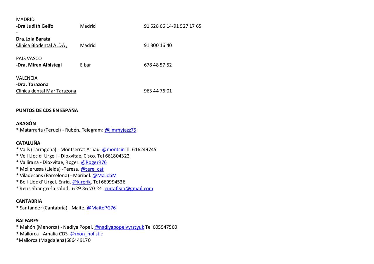 Vista previa del archivo PDF listadoterapeutassanitario25012024.pdf