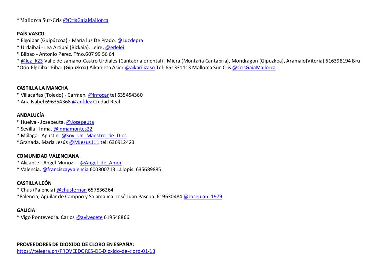 Vista previa del archivo PDF listadoterapeutassanitario25012024.pdf