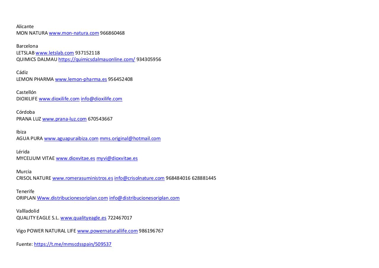 Vista previa del archivo PDF listadoterapeutassanitario25012024.pdf