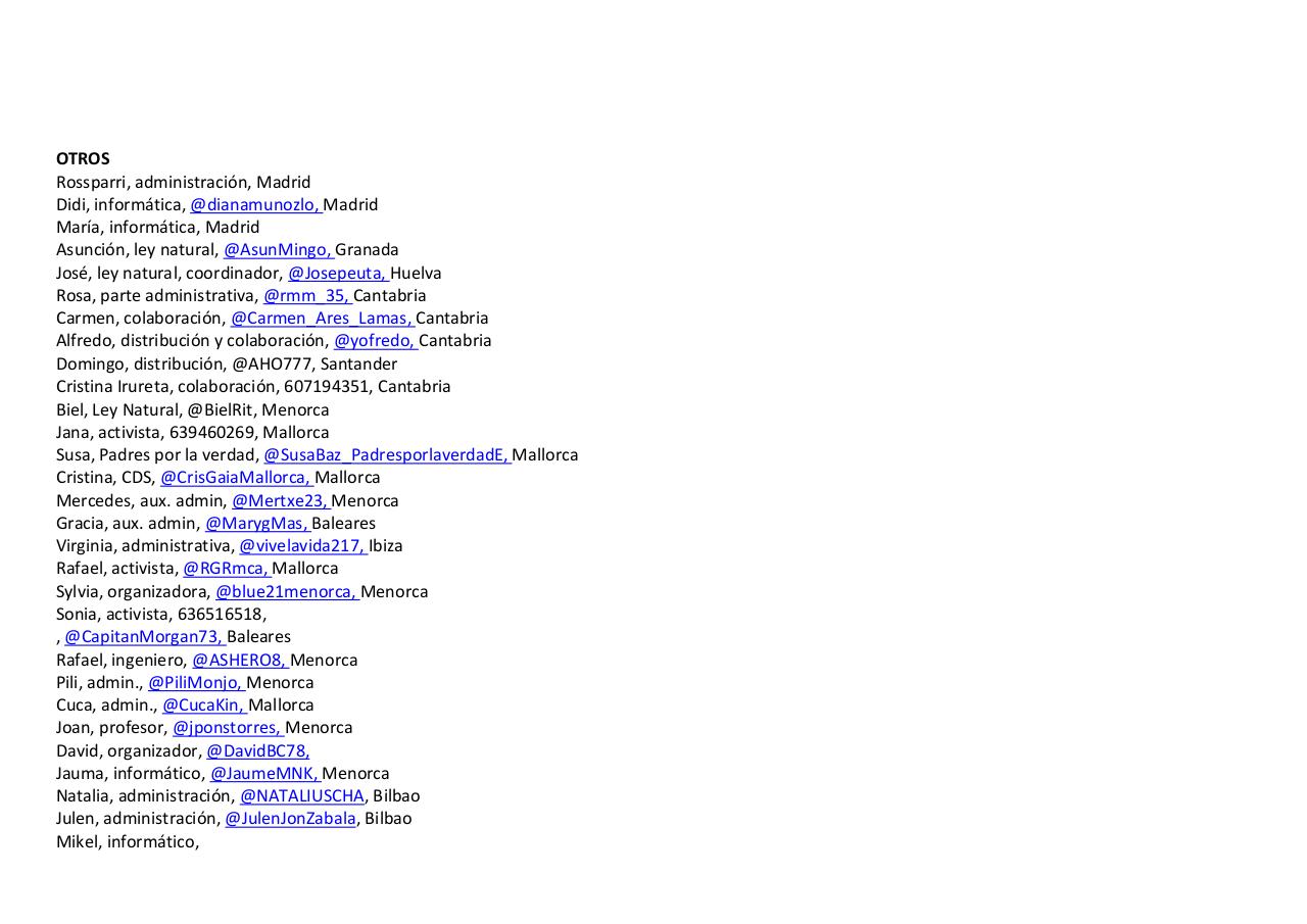 Vista previa del archivo PDF listadoterapeutassanitario25012024.pdf