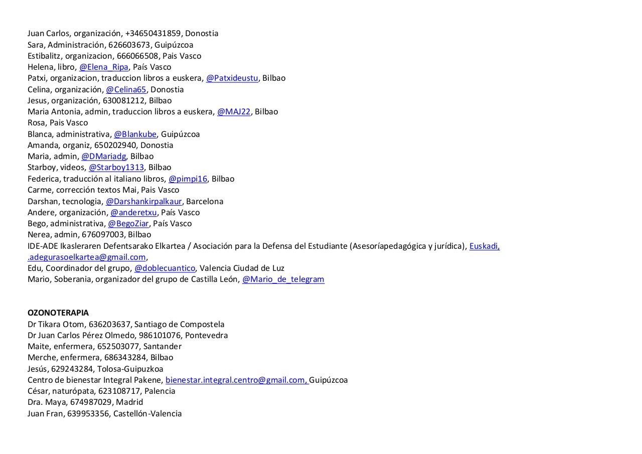 Vista previa del archivo PDF listadoterapeutassanitario25012024.pdf