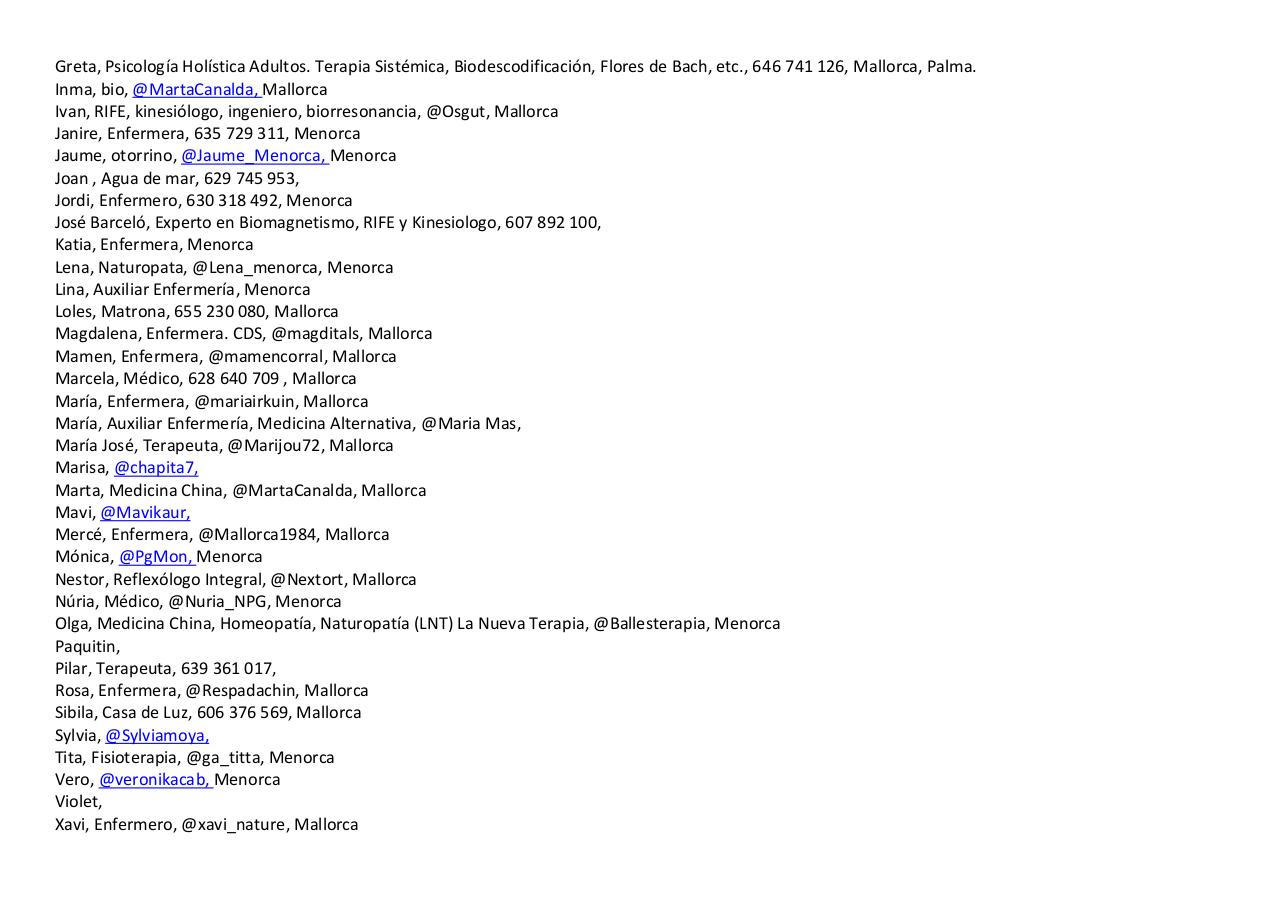 Vista previa del archivo PDF listadoterapeutassanitario25012024.pdf