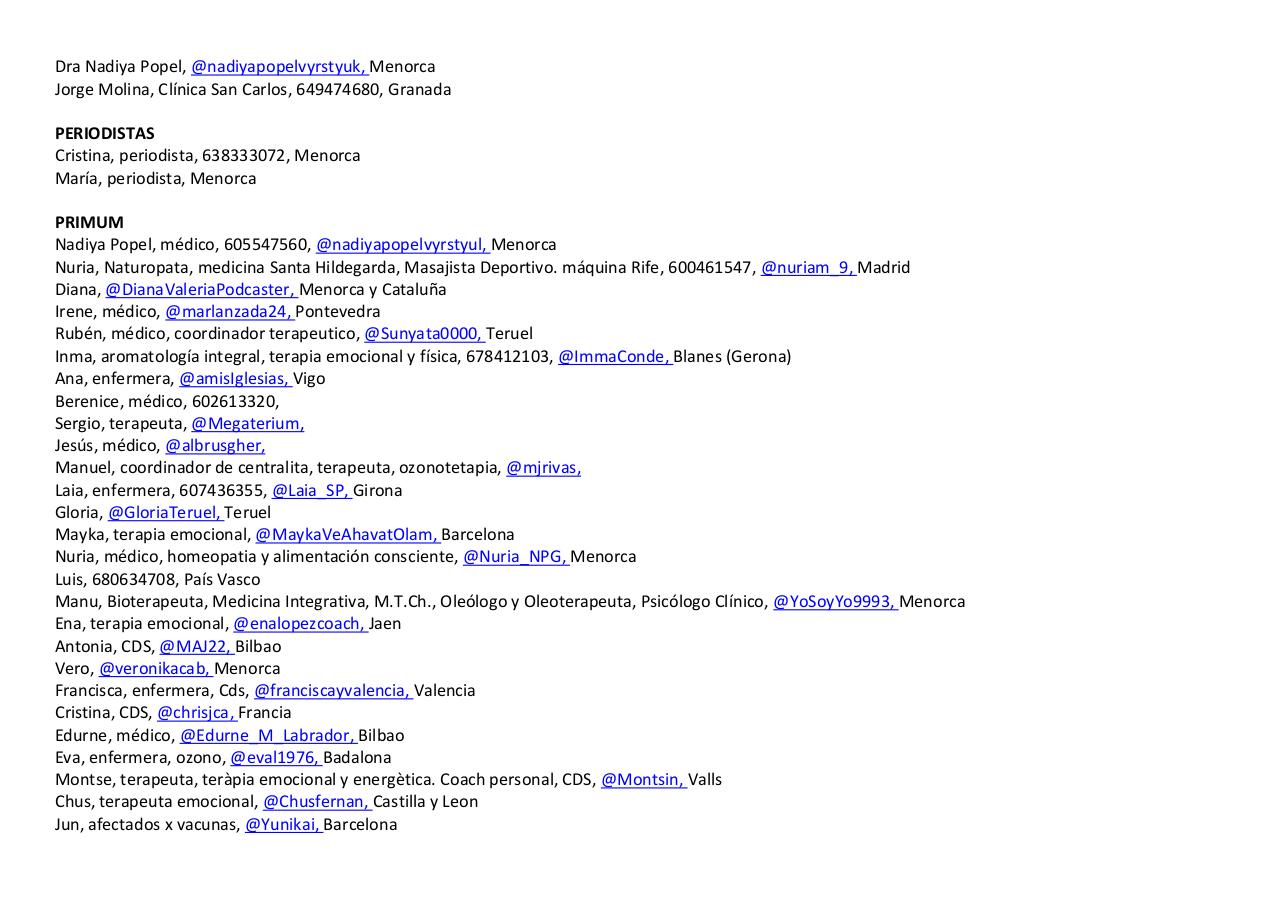 Vista previa del archivo PDF listadoterapeutassanitario25012024.pdf