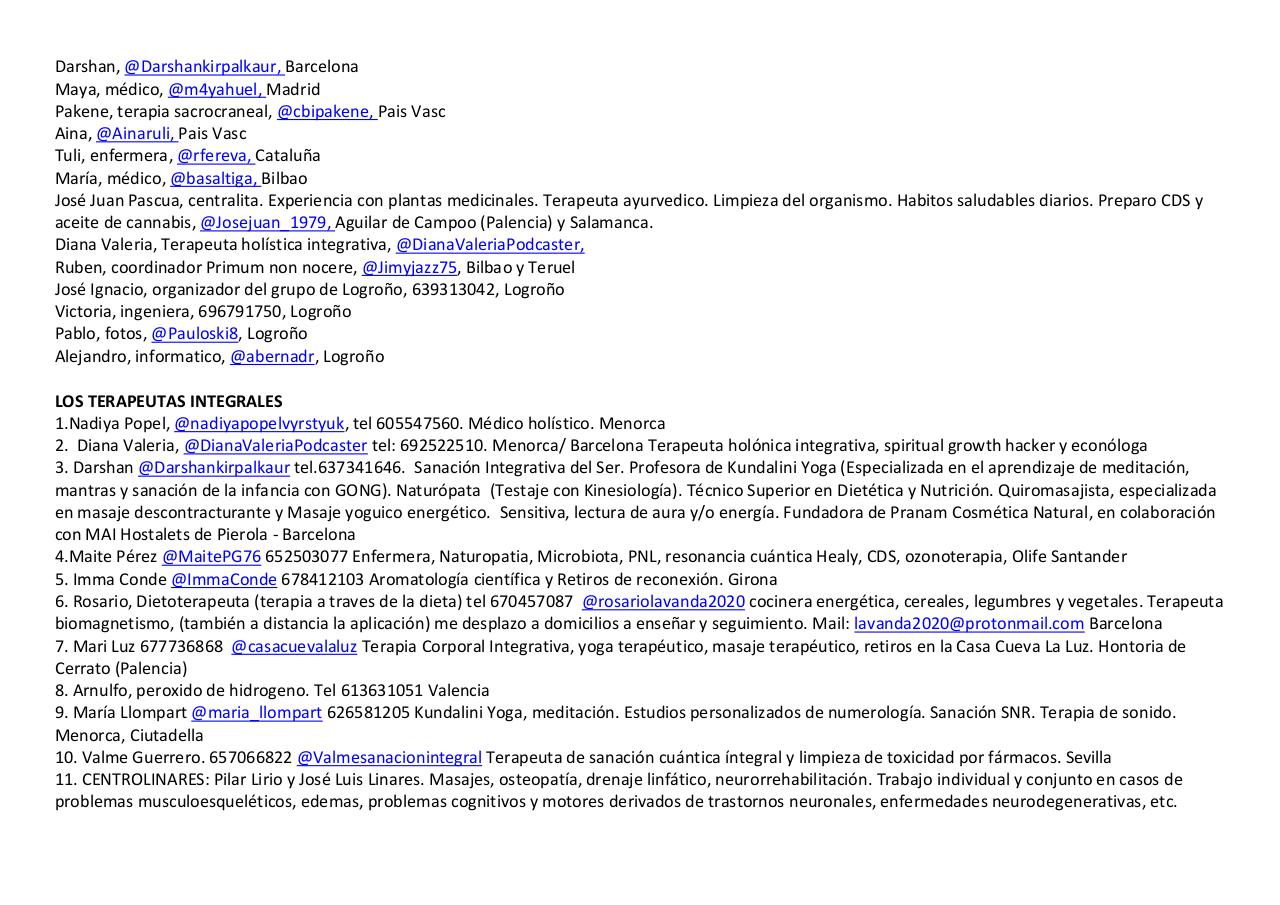 Vista previa del archivo PDF listadoterapeutassanitario25012024.pdf