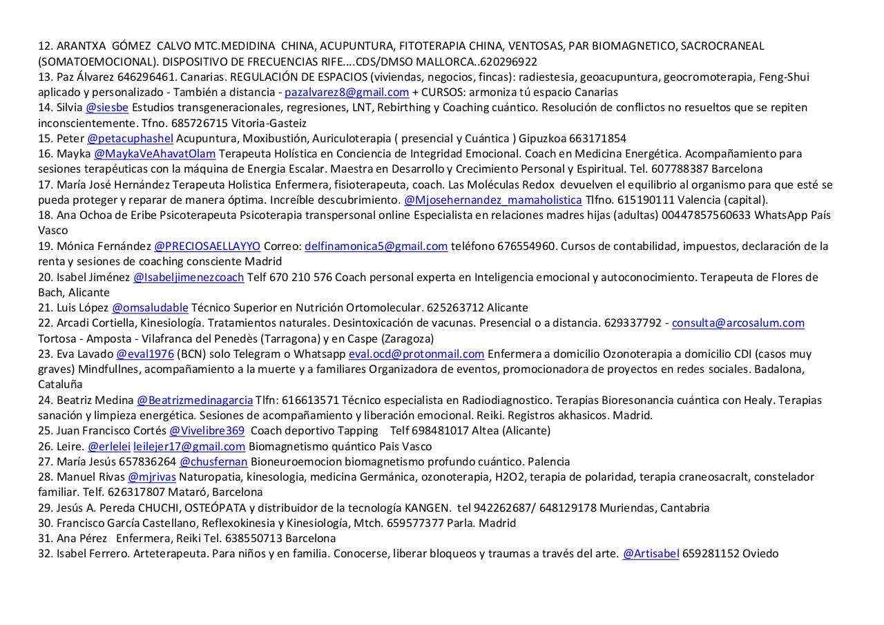 Vista previa del archivo PDF listadoterapeutassanitario25012024.pdf