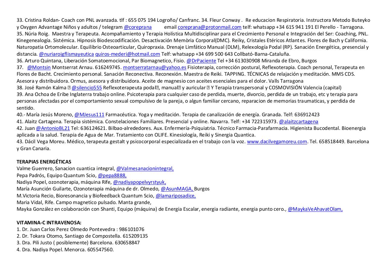 Vista previa del archivo PDF listadoterapeutassanitario25012024.pdf