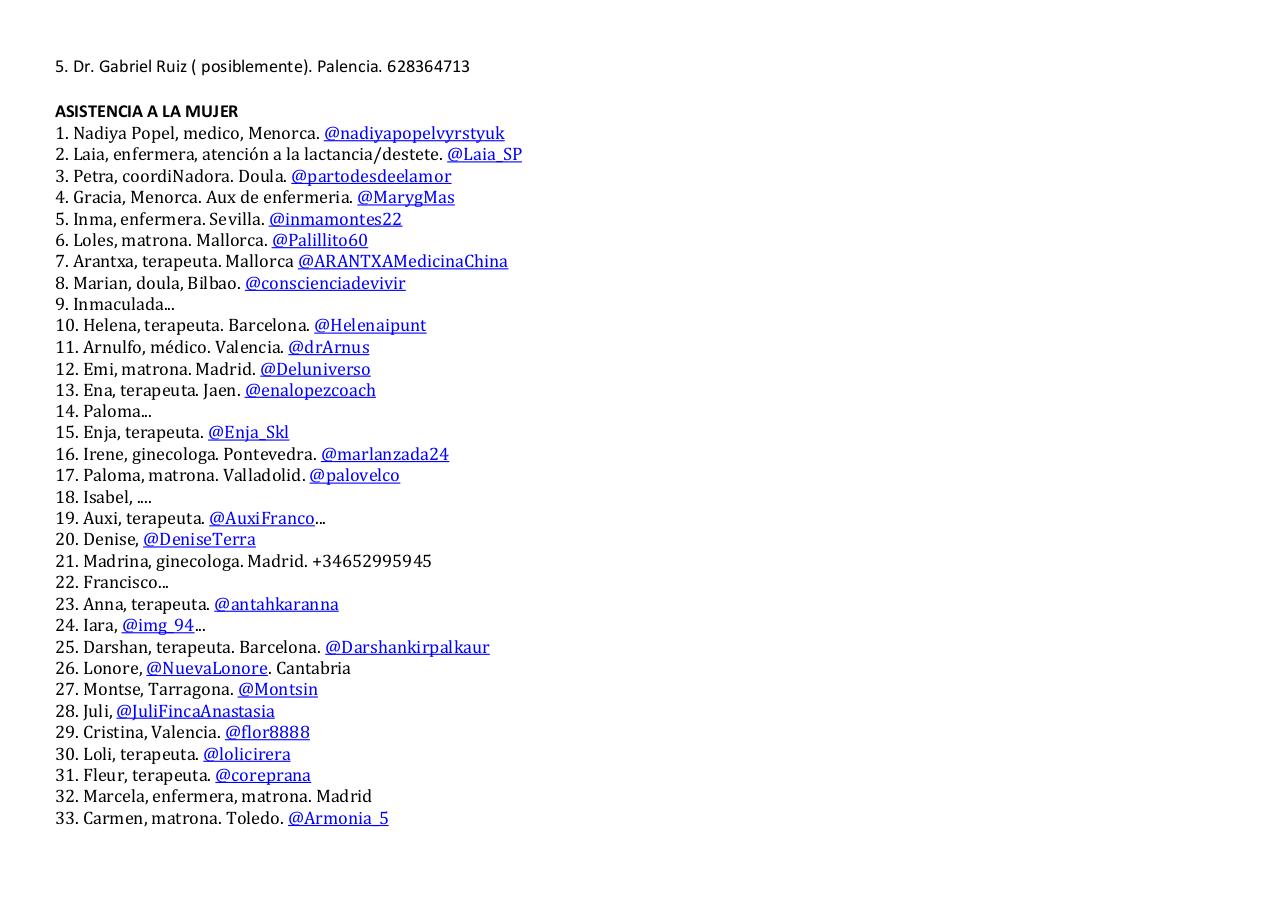 Vista previa del archivo PDF listadoterapeutassanitario25012024.pdf