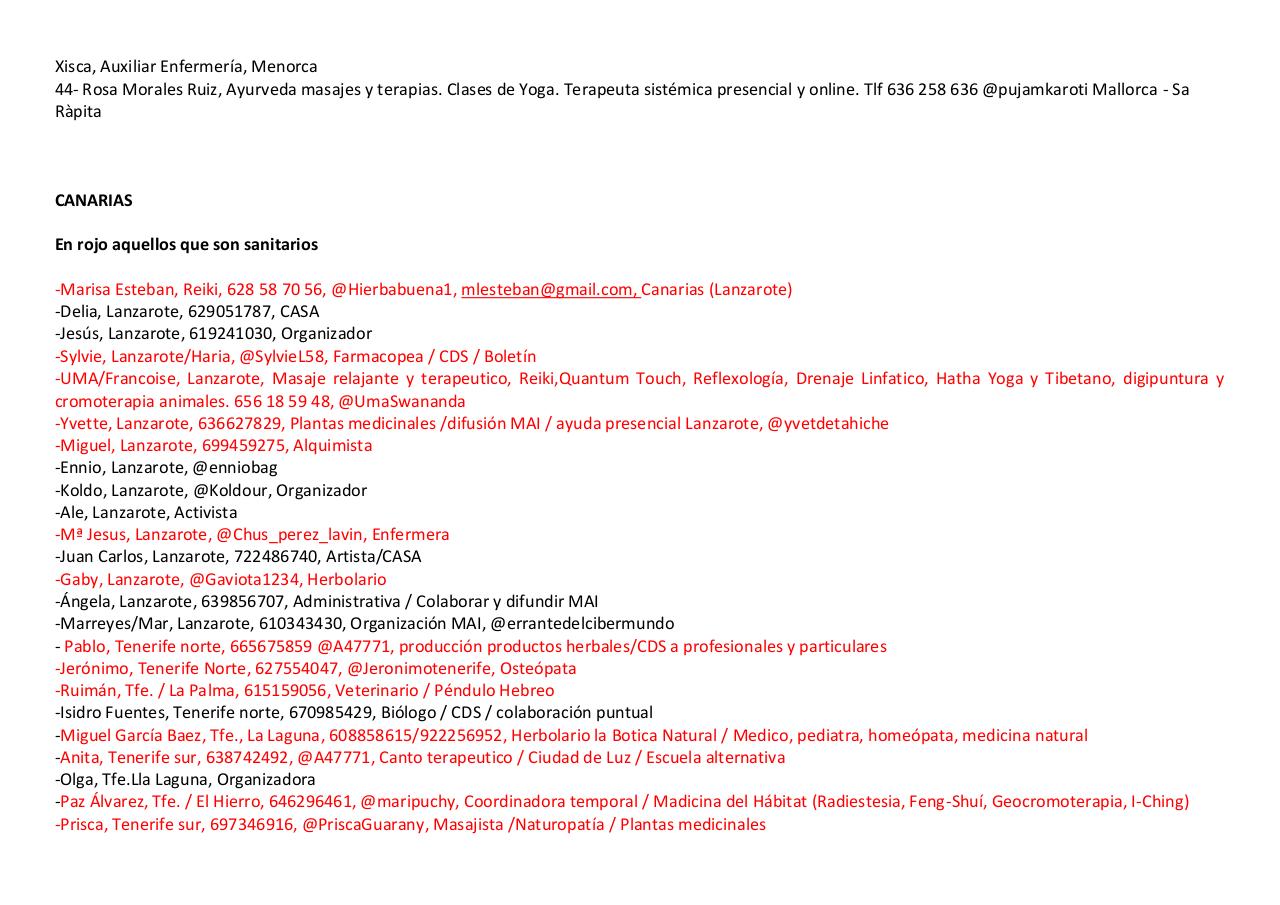 Vista previa del archivo PDF listadoterapeutassanitario25012024.pdf