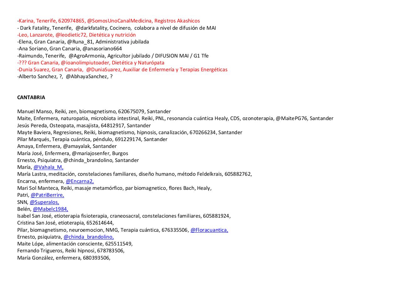 Vista previa del archivo PDF listadoterapeutassanitario25012024.pdf