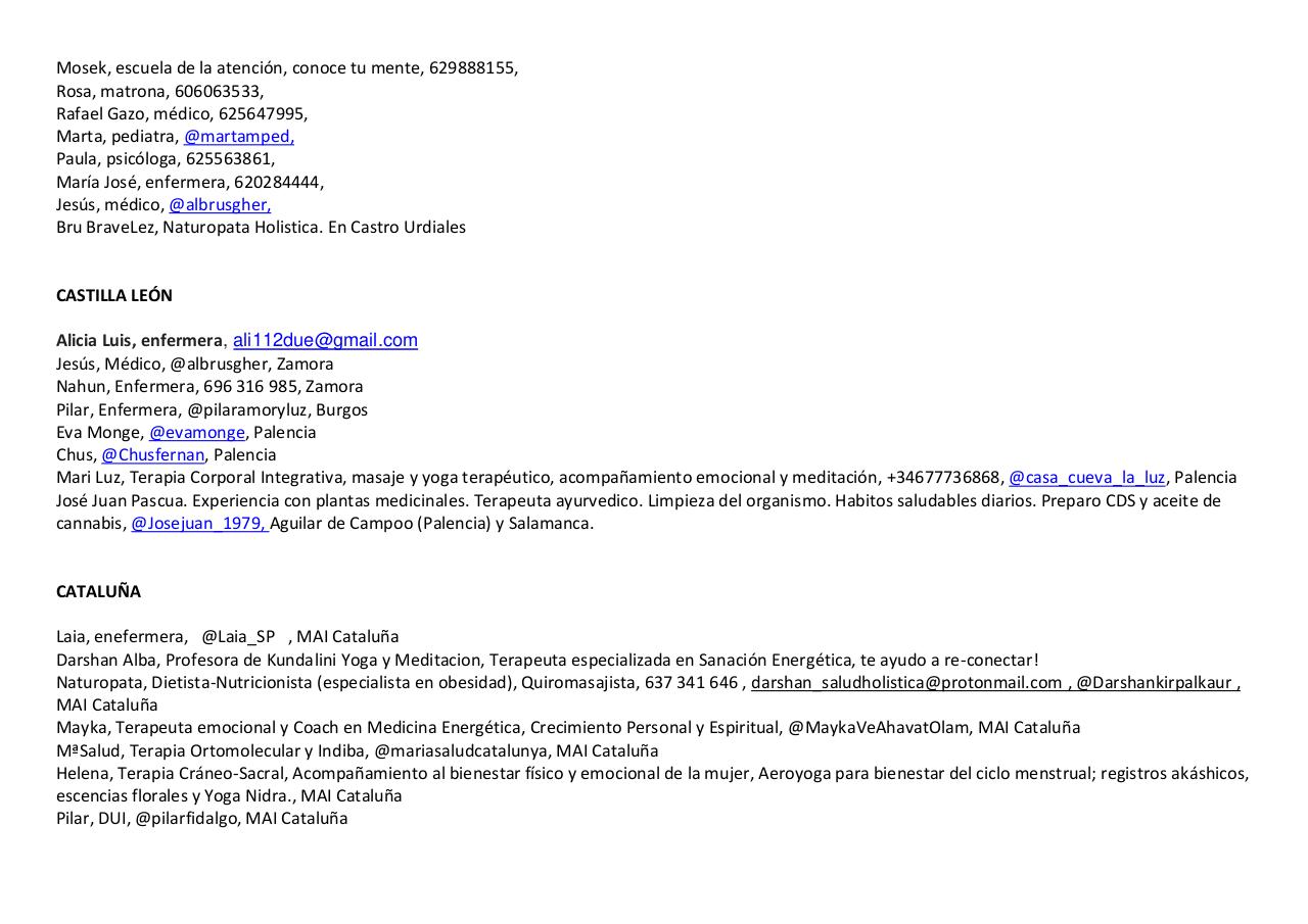 Vista previa del archivo PDF listadoterapeutassanitario25012024.pdf