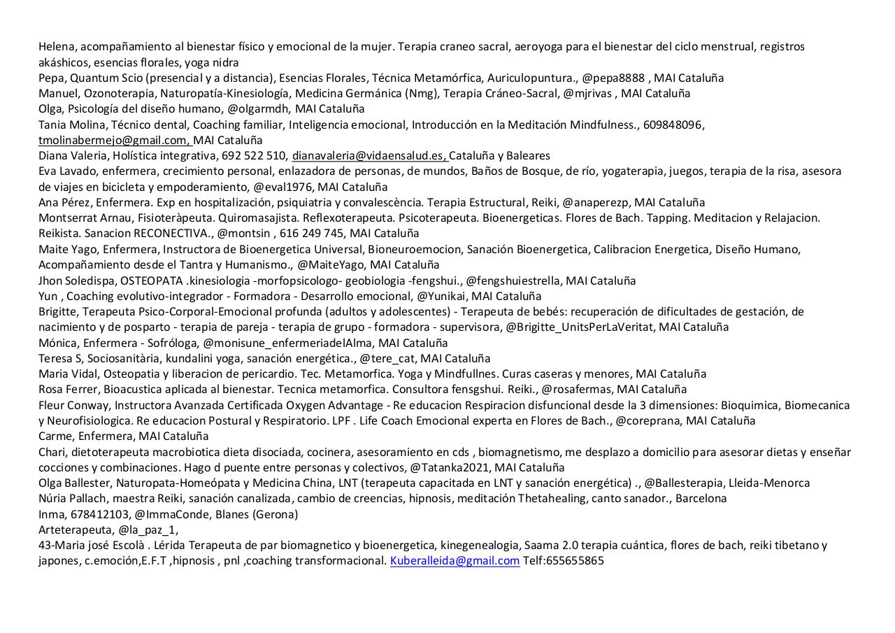 Vista previa del archivo PDF listadoterapeutassanitario25012024.pdf