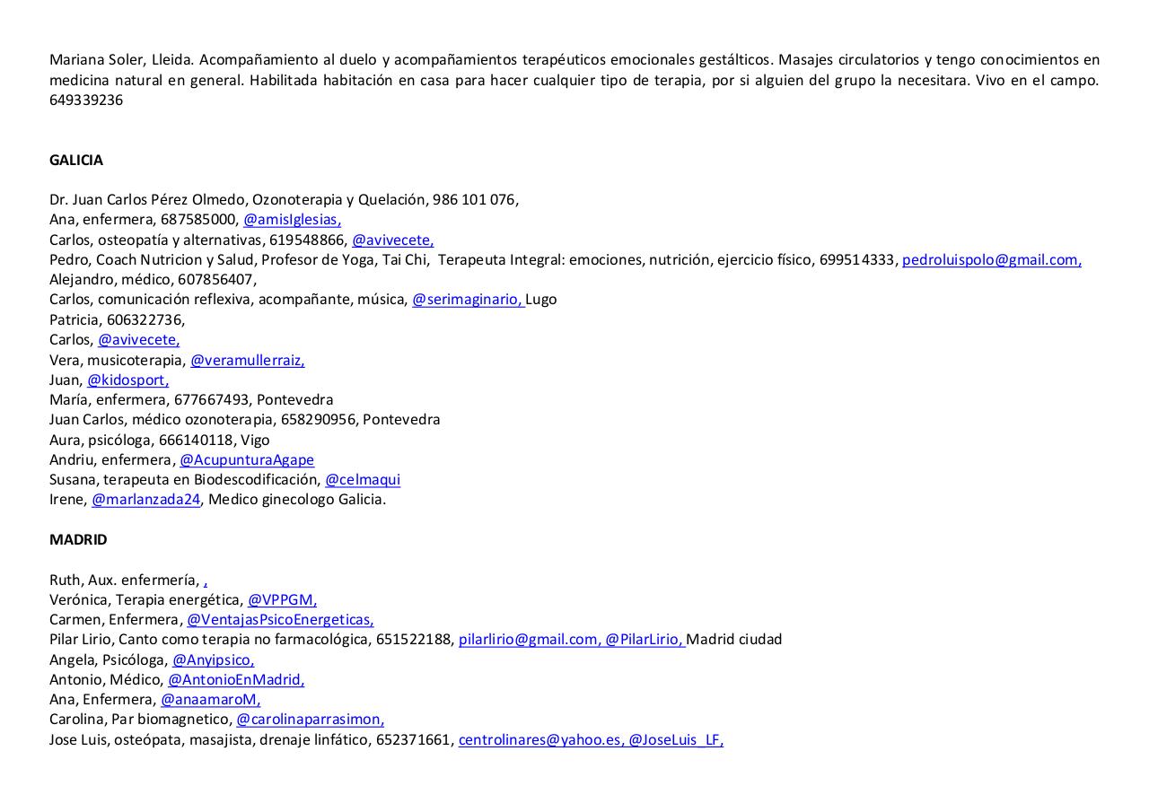 Vista previa del archivo PDF listadoterapeutassanitario25012024.pdf