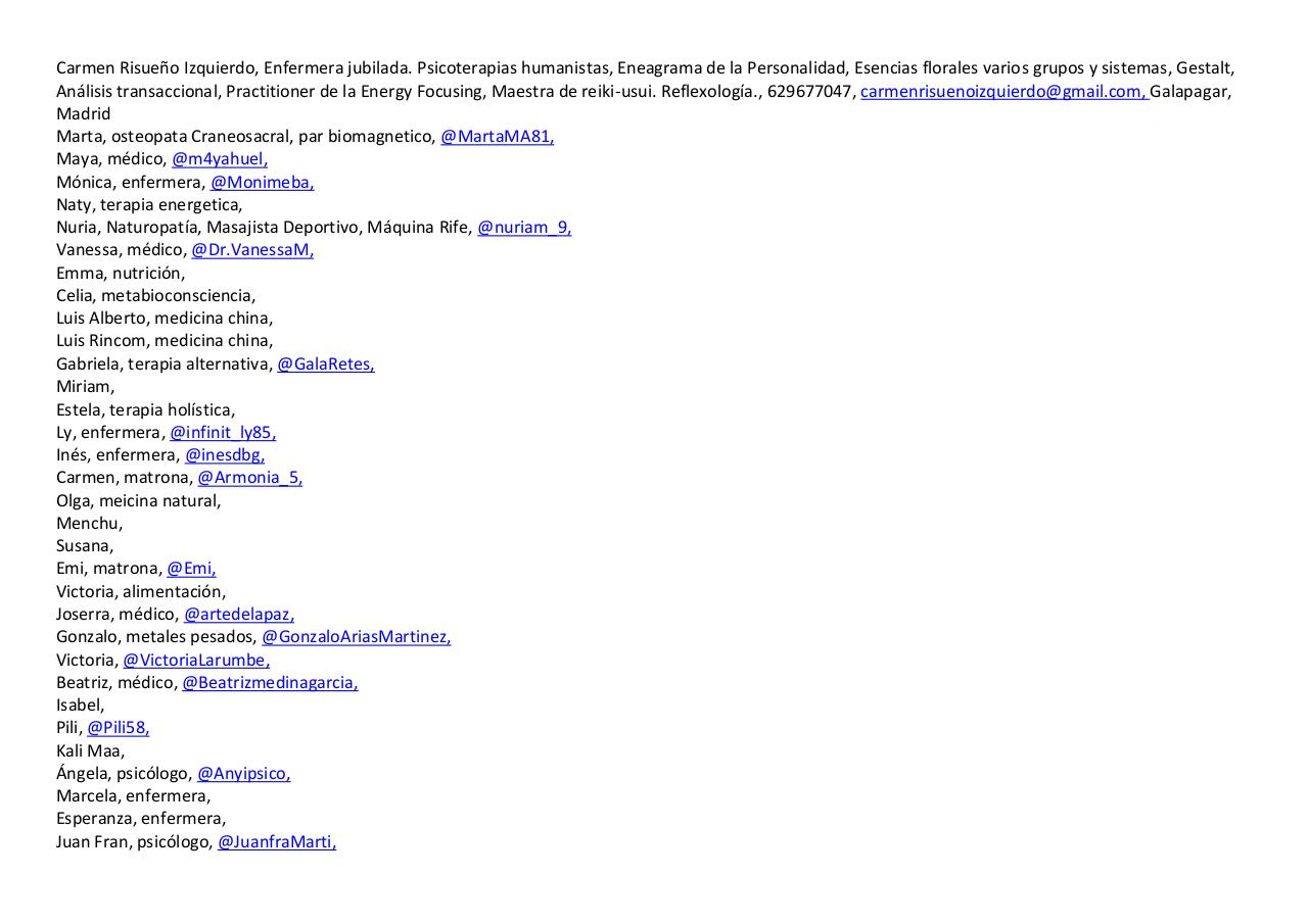 Vista previa del archivo PDF listadoterapeutassanitario25012024.pdf