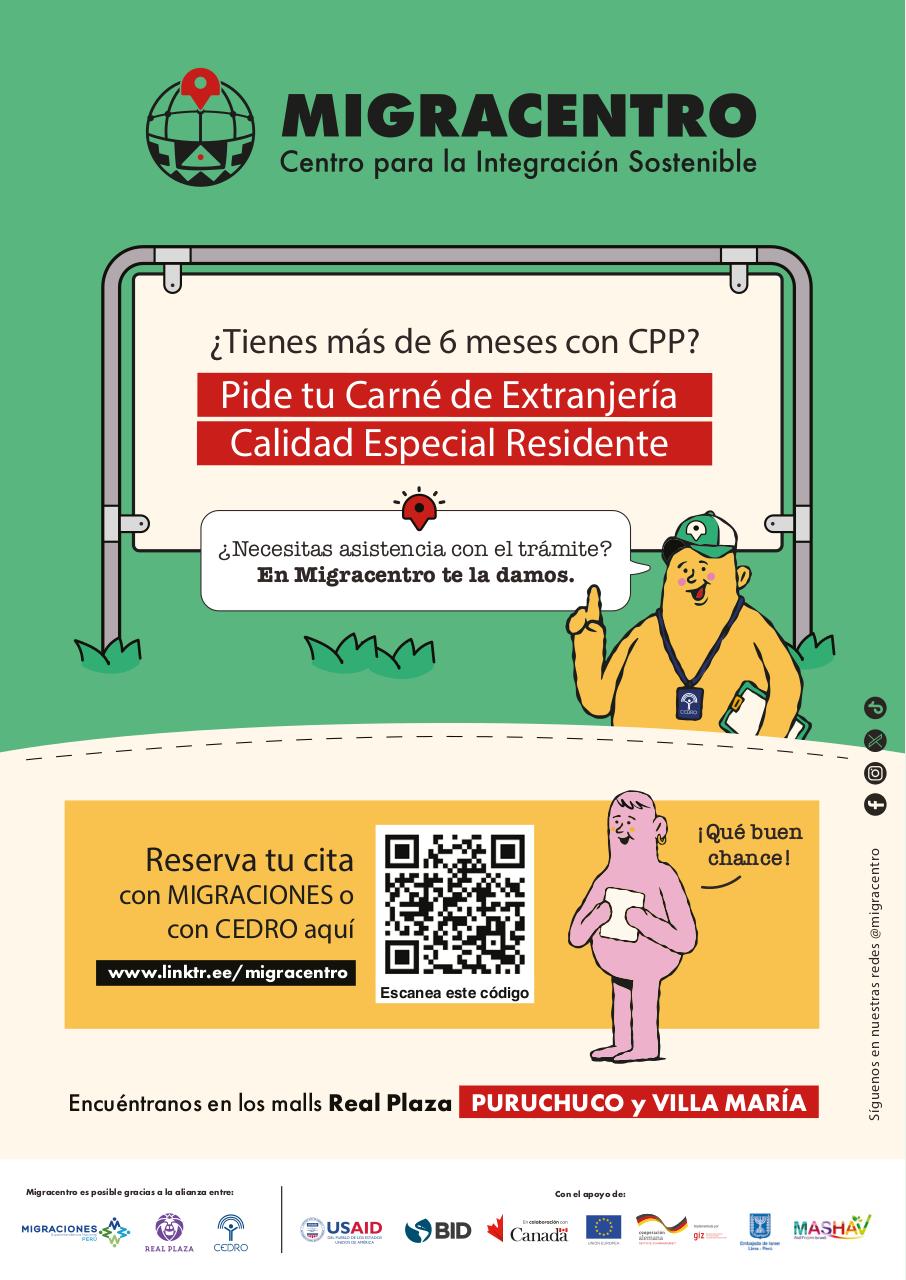 Vista previa del documento Migracentro.pdf - página 1/1