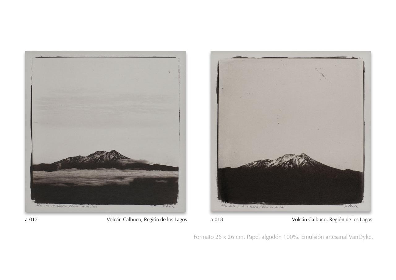 Vista previa del archivo PDF catalogo2024.pdf