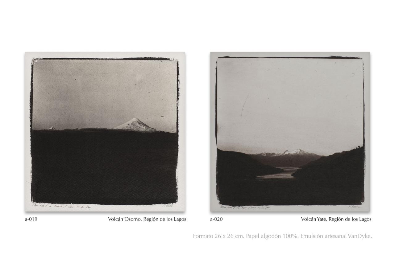 Vista previa del archivo PDF catalogo2024.pdf