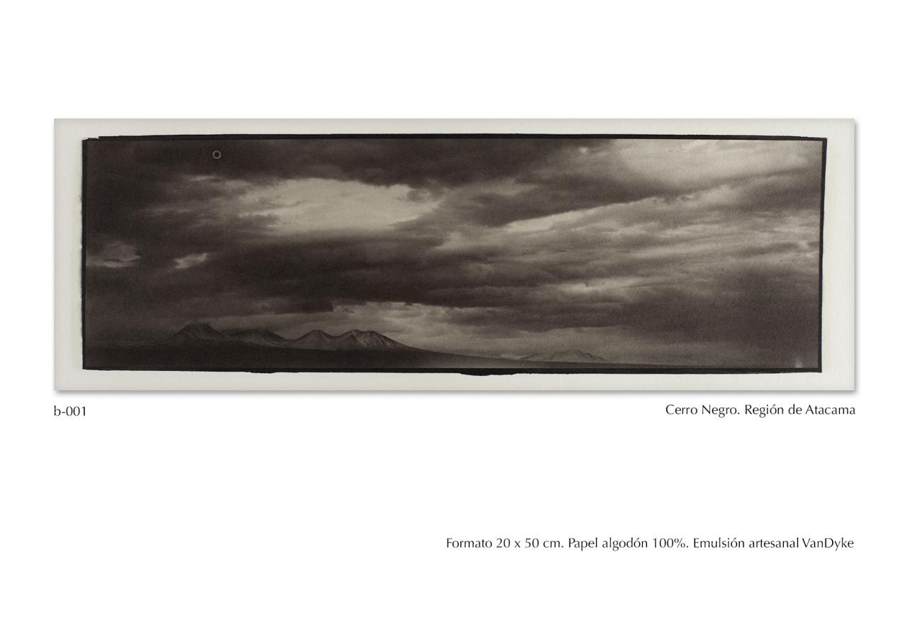 Vista previa del archivo PDF catalogo2024.pdf