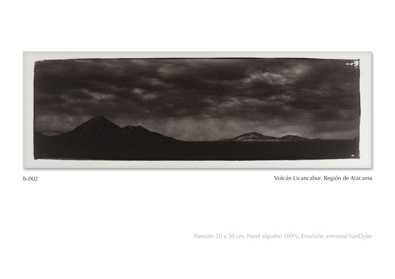 Vista previa del archivo PDF catalogo2024.pdf