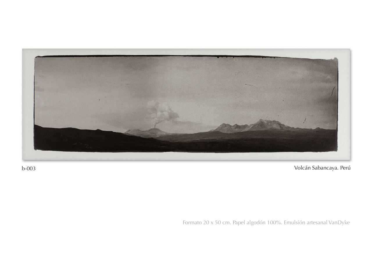 Vista previa del archivo PDF catalogo2024.pdf