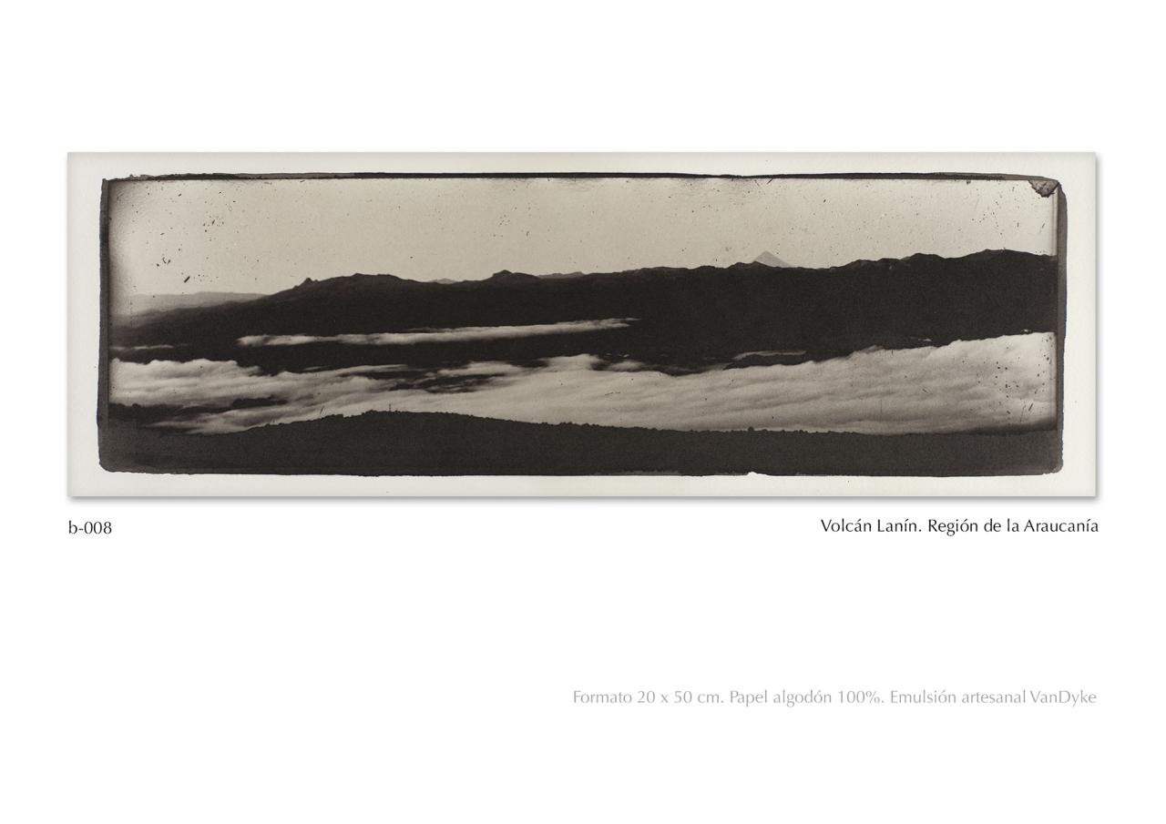 Vista previa del archivo PDF catalogo2024.pdf