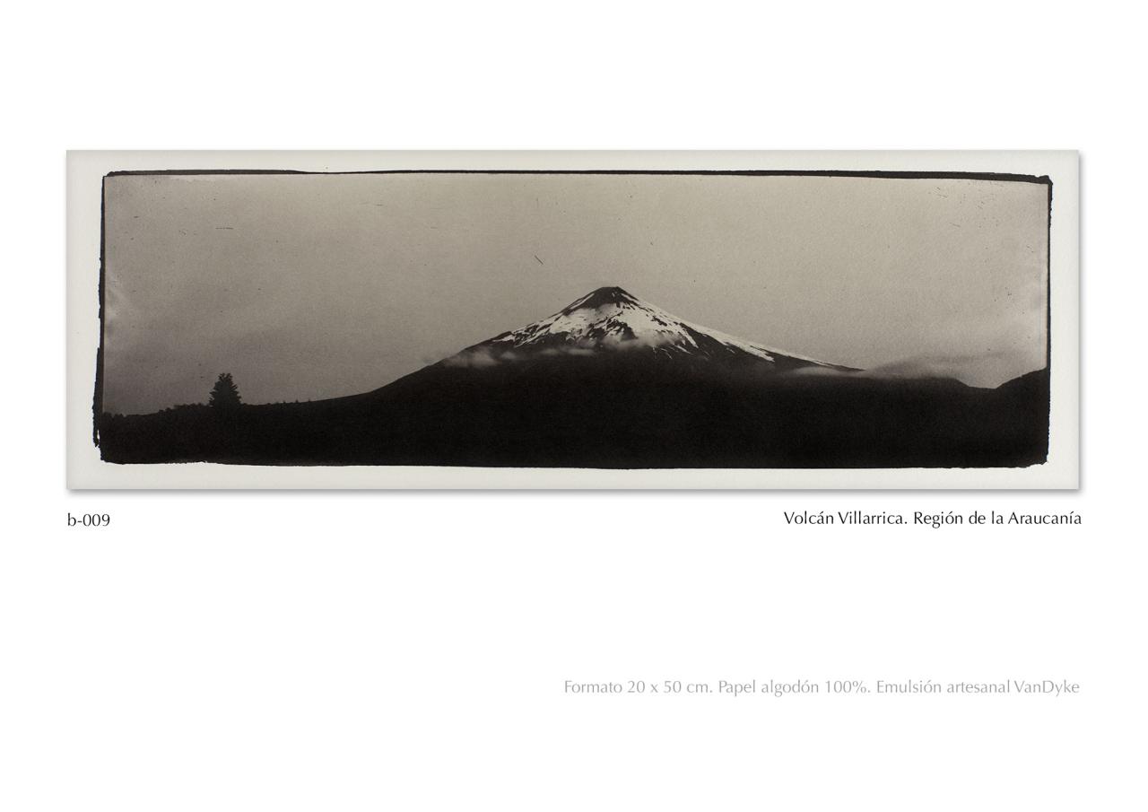 Vista previa del archivo PDF catalogo2024.pdf