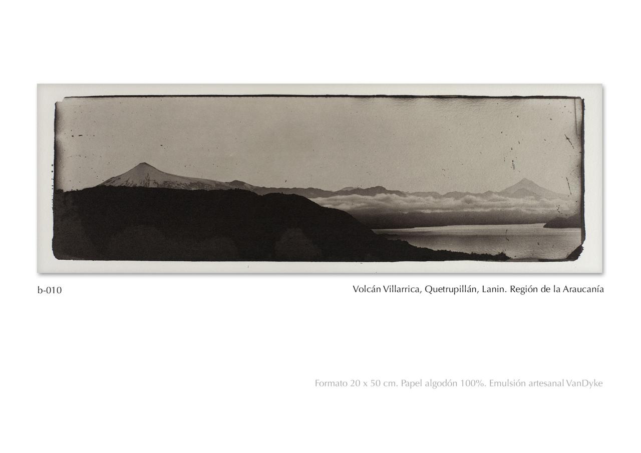 Vista previa del archivo PDF catalogo2024.pdf