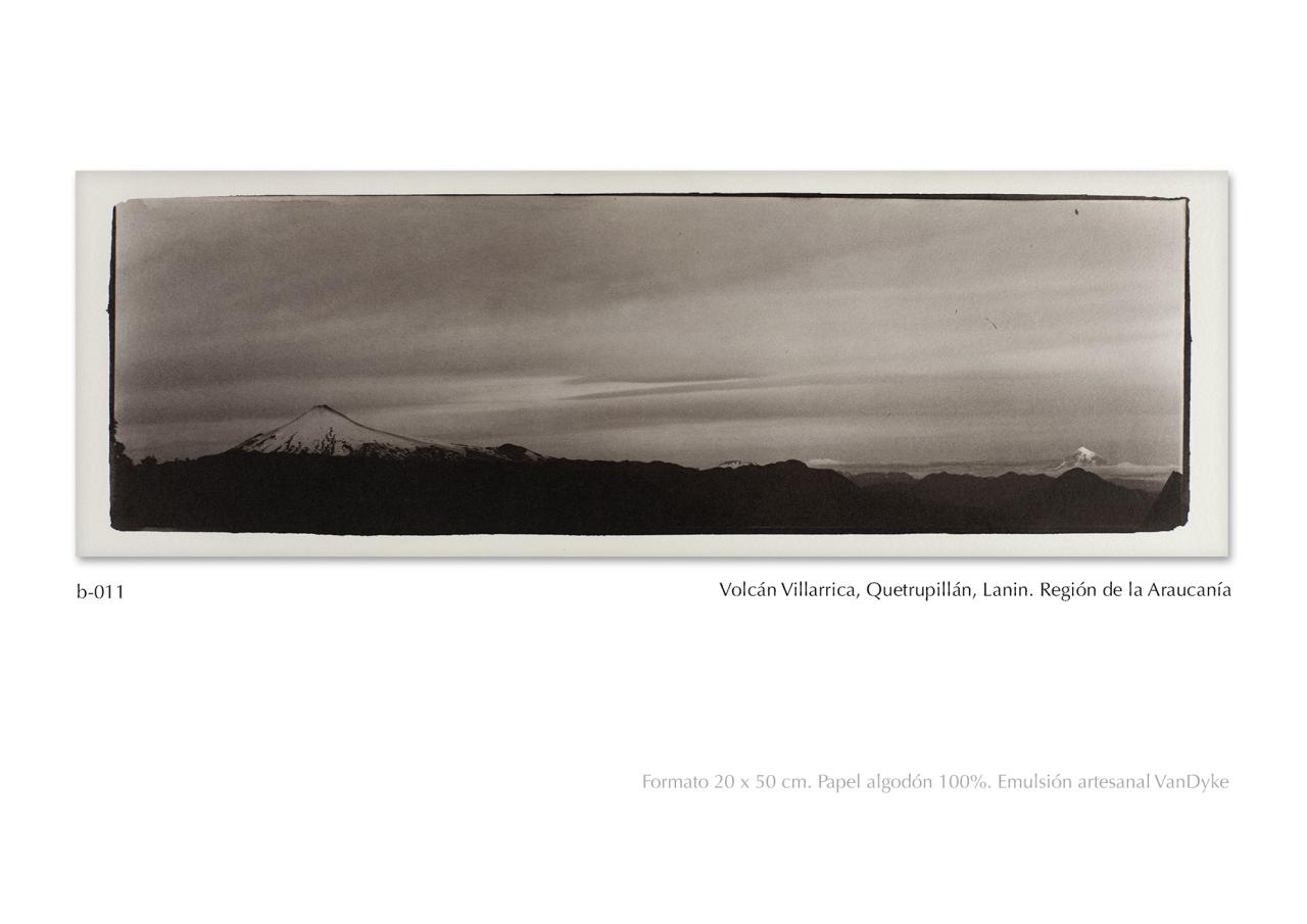 Vista previa del archivo PDF catalogo2024.pdf