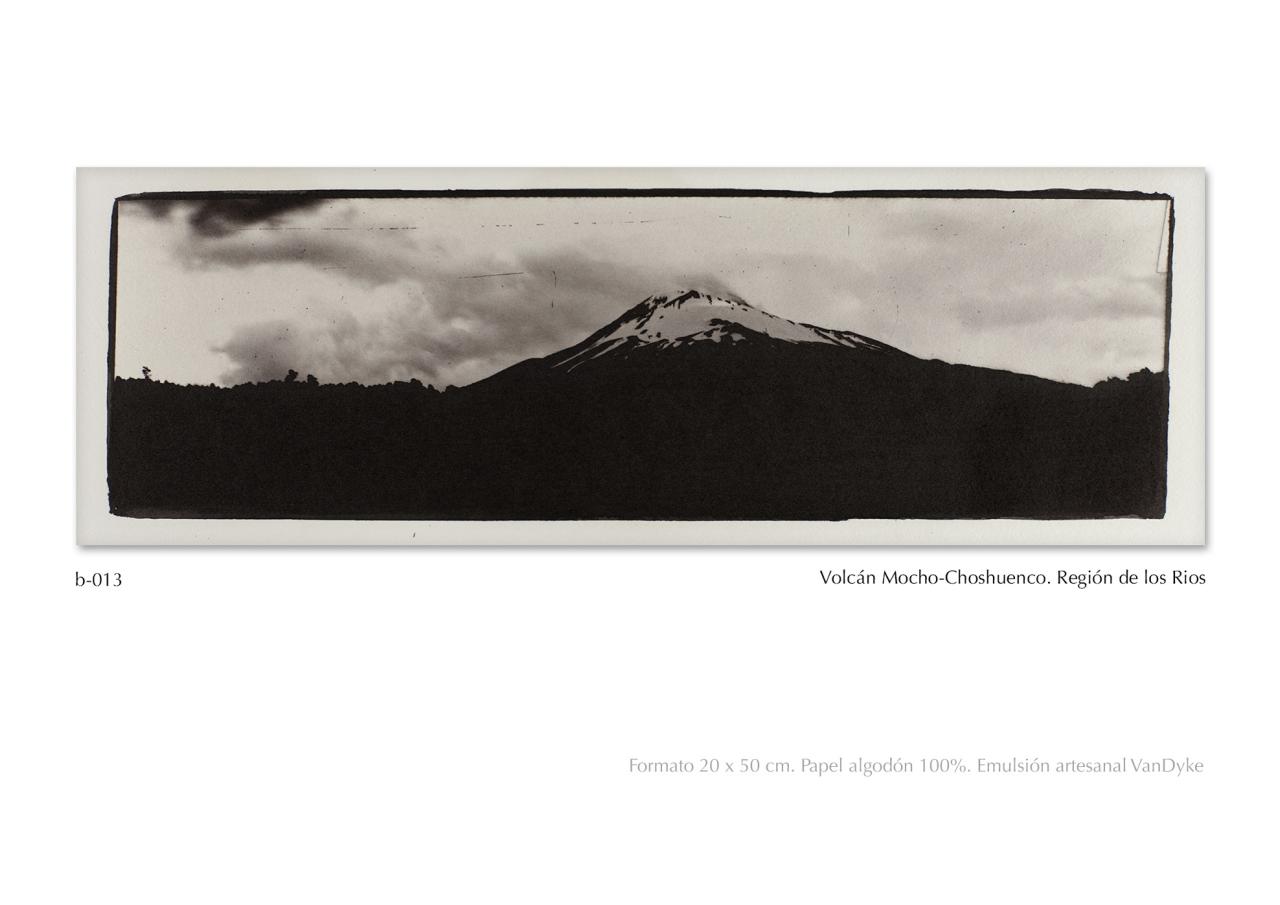 Vista previa del archivo PDF catalogo2024.pdf