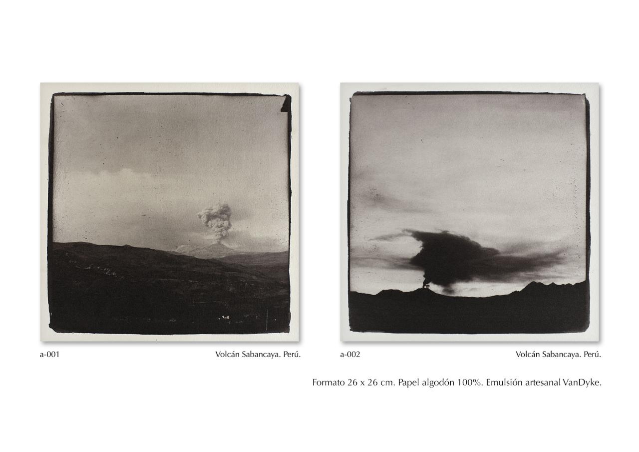 Vista previa del archivo PDF catalogo2024.pdf