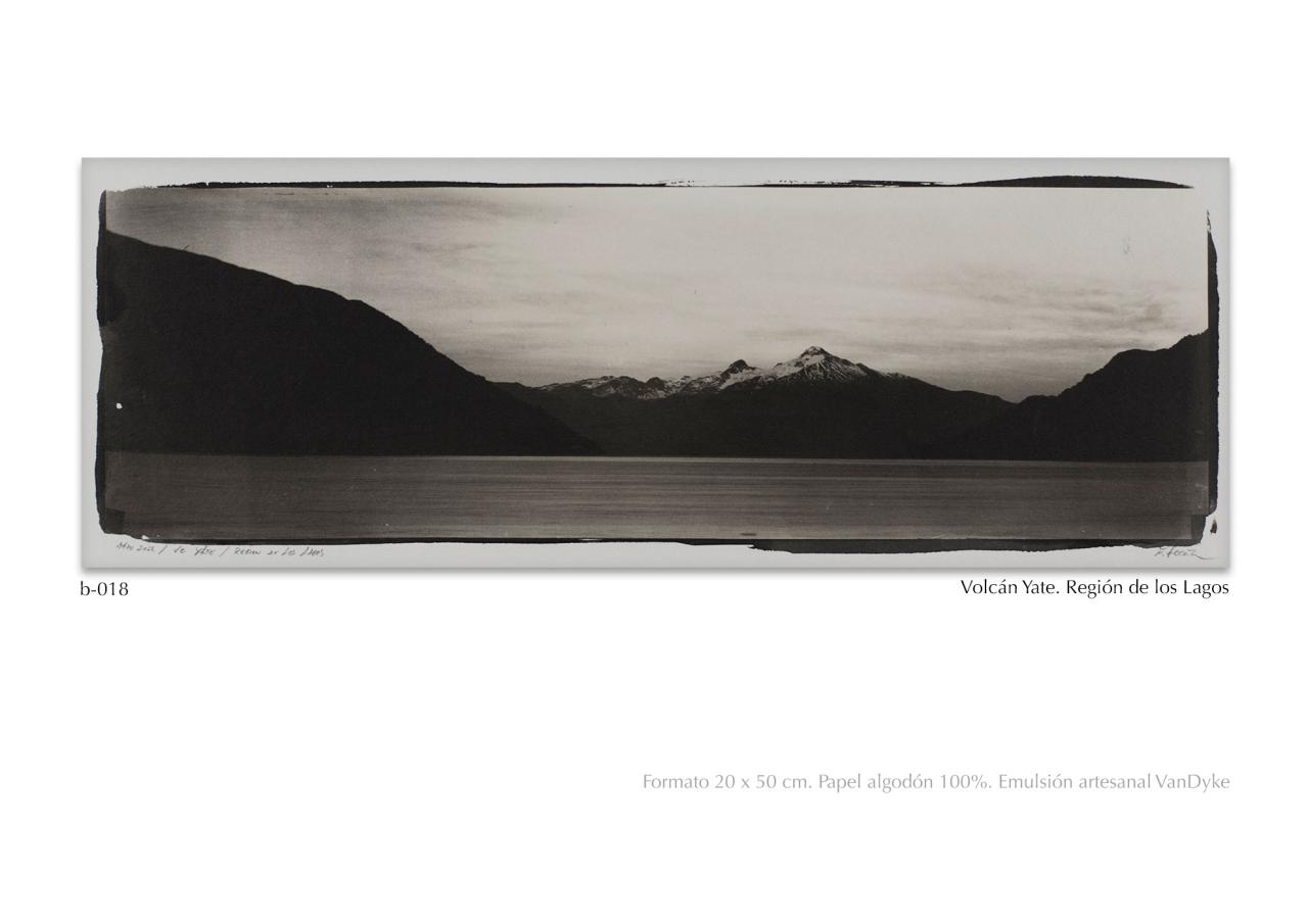 Vista previa del archivo PDF catalogo2024.pdf