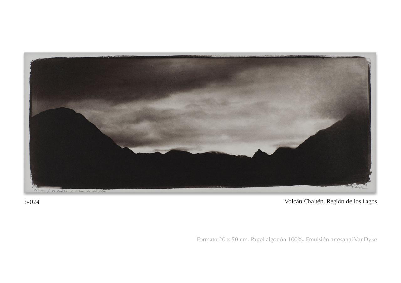 Vista previa del archivo PDF catalogo2024.pdf