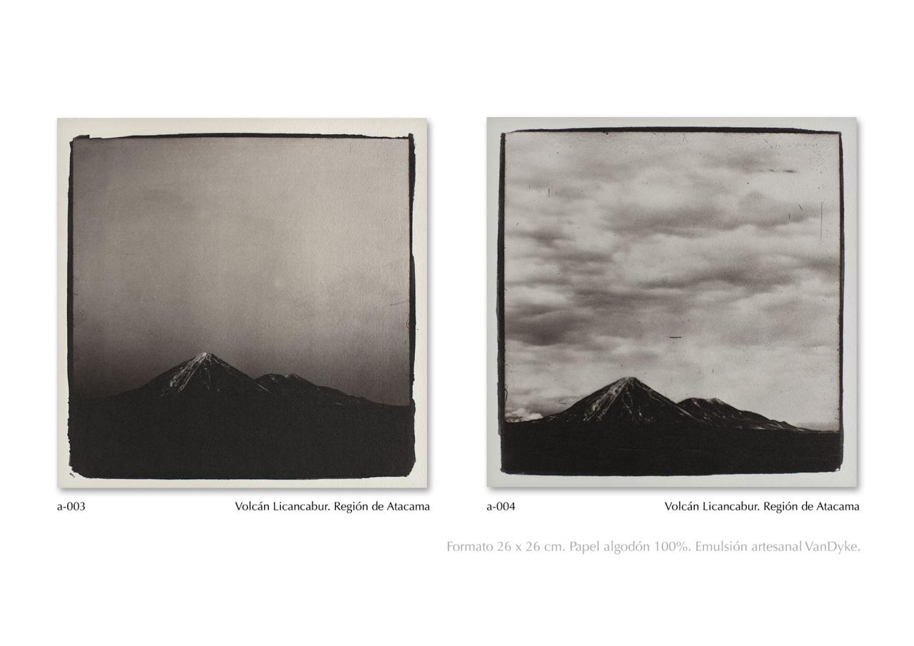 Vista previa del archivo PDF catalogo2024.pdf