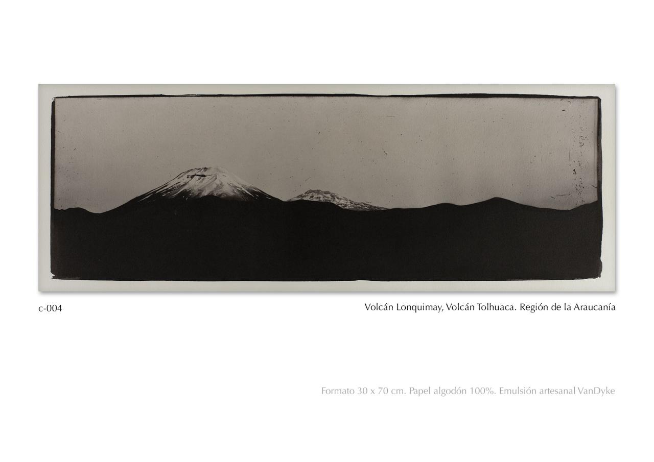 Vista previa del archivo PDF catalogo2024.pdf