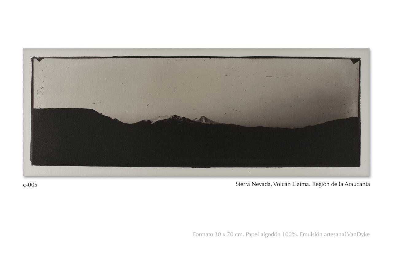 Vista previa del archivo PDF catalogo2024.pdf