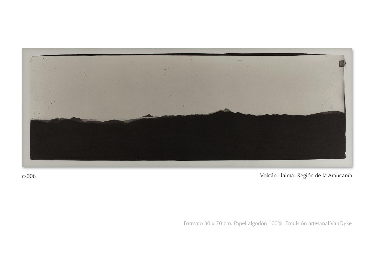 Vista previa del archivo PDF catalogo2024.pdf