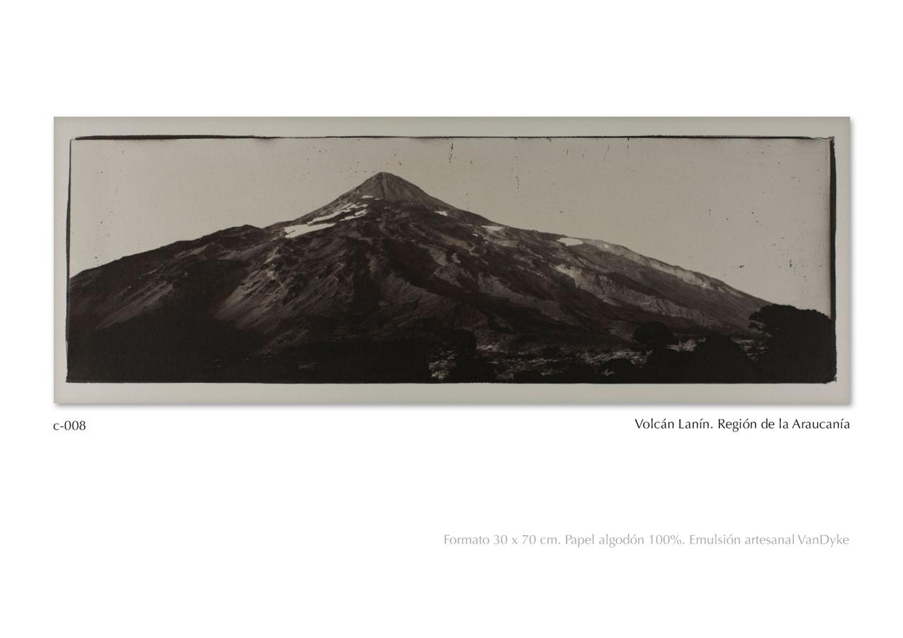 Vista previa del archivo PDF catalogo2024.pdf