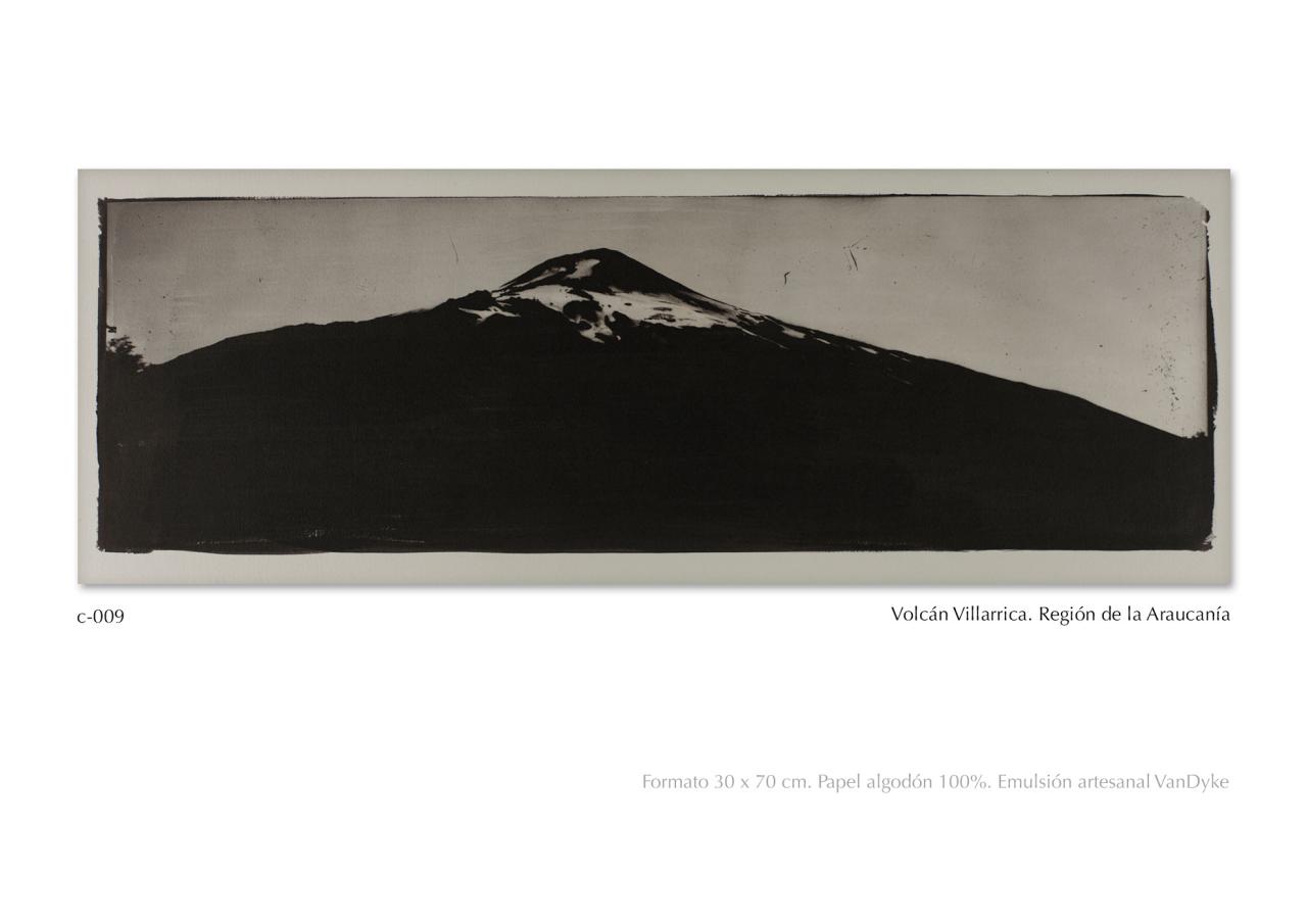 Vista previa del archivo PDF catalogo2024.pdf