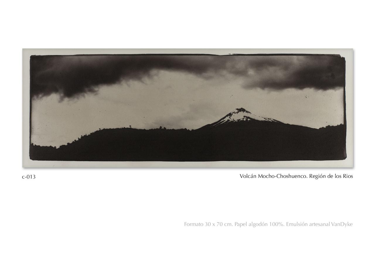 Vista previa del archivo PDF catalogo2024.pdf