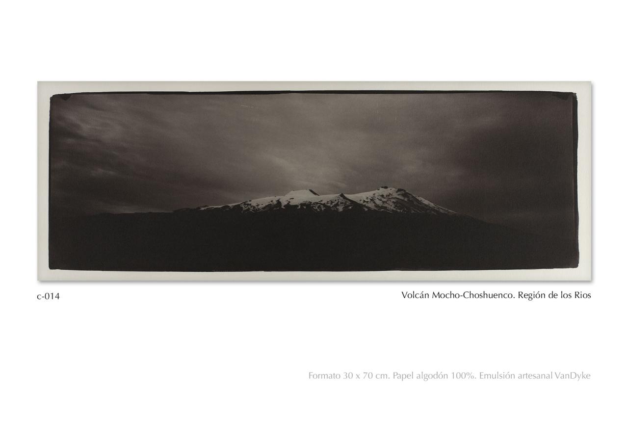 Vista previa del archivo PDF catalogo2024.pdf