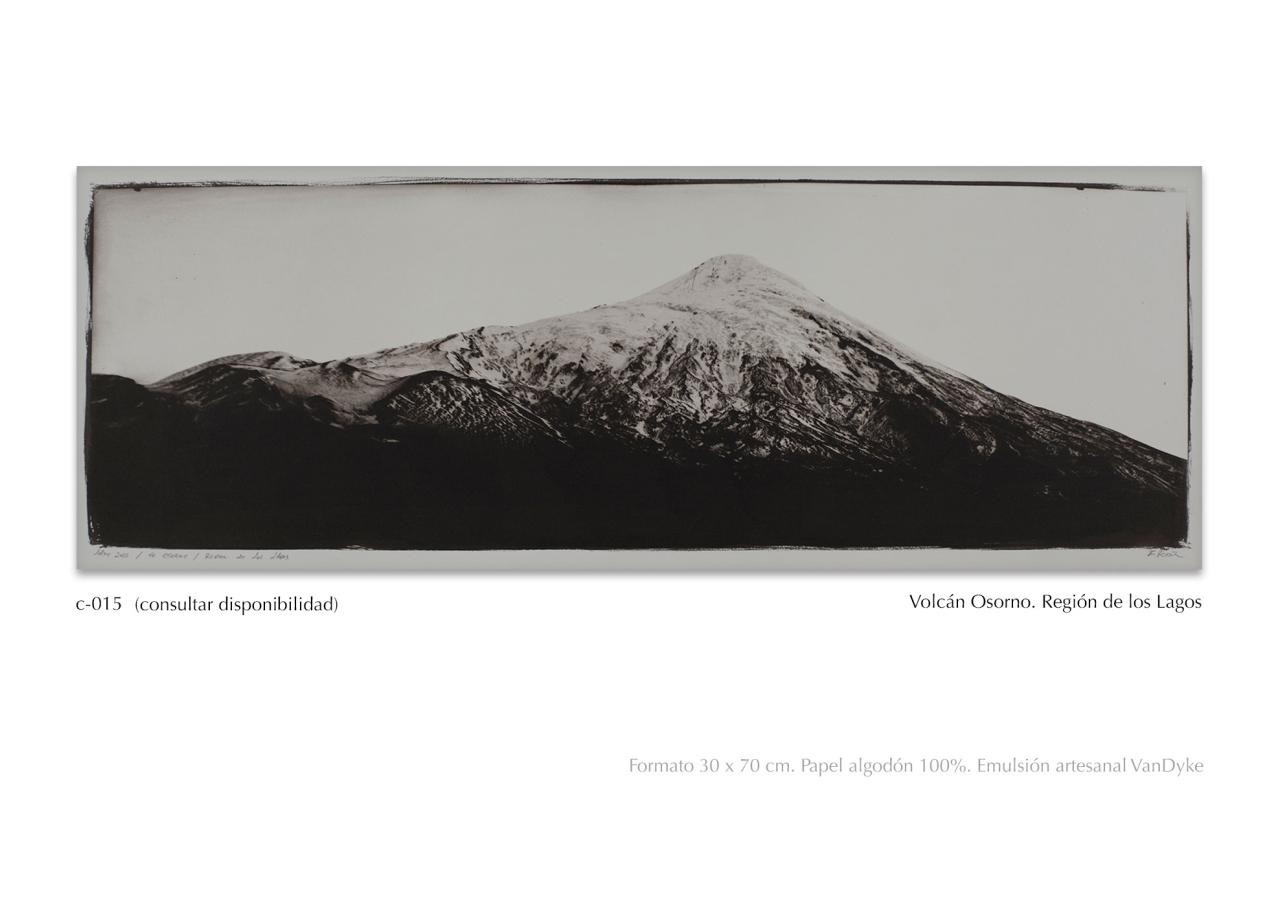 Vista previa del archivo PDF catalogo2024.pdf