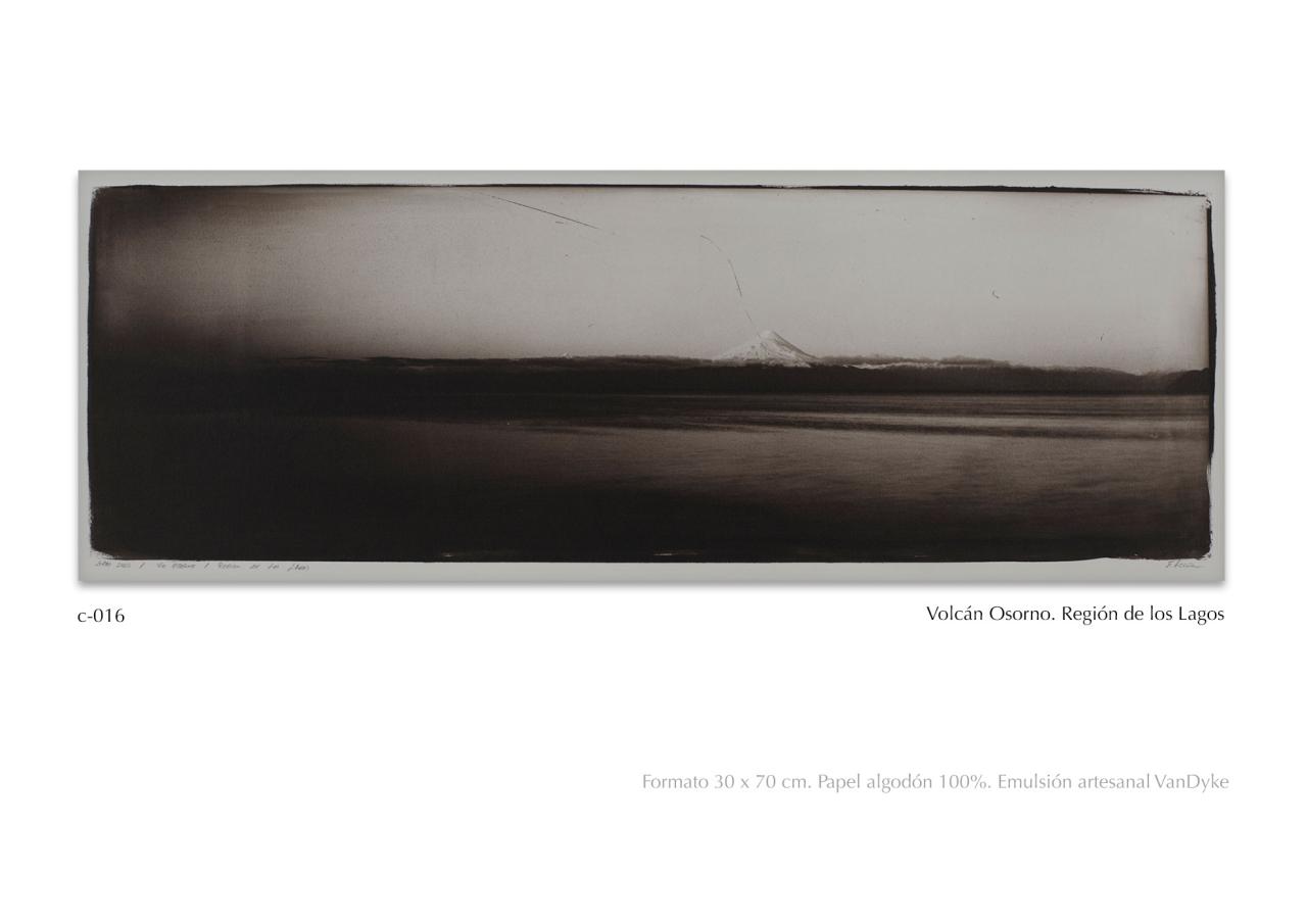 Vista previa del archivo PDF catalogo2024.pdf