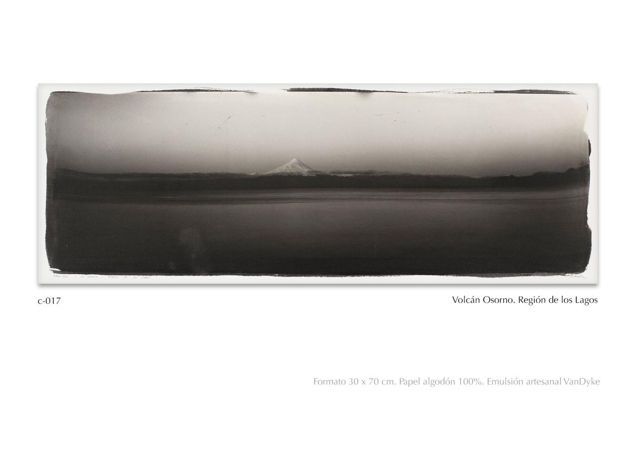 Vista previa del archivo PDF catalogo2024.pdf