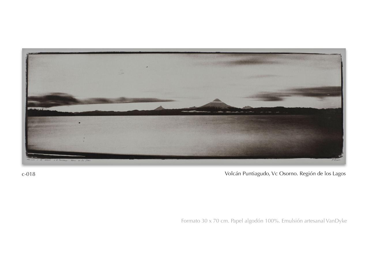 Vista previa del archivo PDF catalogo2024.pdf